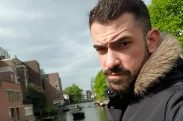 Mother of 25-year-of murdered victim: Not all deaths are equal for SYRIZA