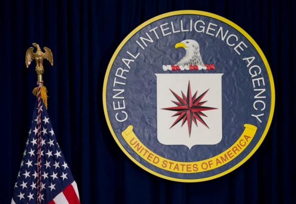 Πρώην πράκτορας της CIA καταδικάστηκε για κατασκοπεία υπέρ της Κίνας