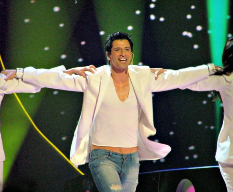 Τι μήνυμα έστειλε χθες ο Ρουβάς σε Τάμτα και Ντούσκα