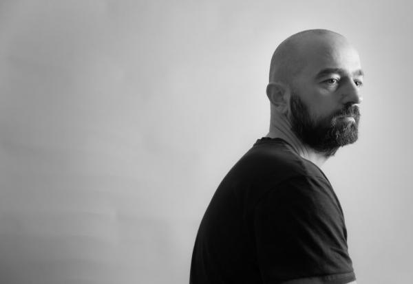 Ο Σταύρος Γασπαράτος μας ξεναγεί στο δικό του Rage Park