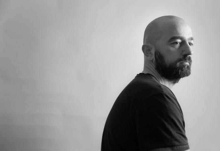 Ο Σταύρος Γασπαράτος μας ξεναγεί στο δικό του Rage Park