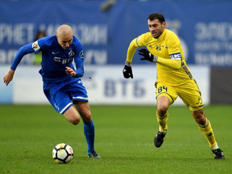 Στην Αθήνα ο ατζέντης του Χολμέν – Τι προσφέρει η ΑΕΚ στον παίκτη