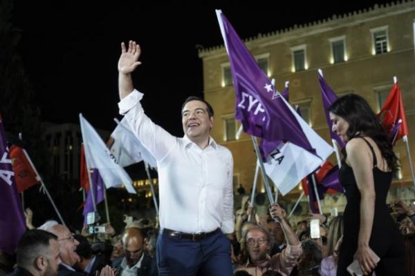 Editorial To Vima: Ovidian Metamorphoses