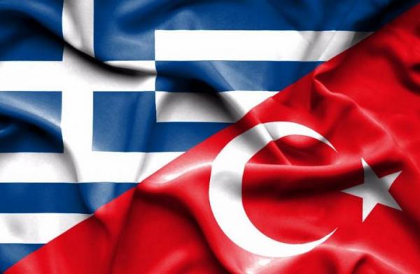 Τουρκικά παιχνίδια με τη φωτιά στα όρια της ελληνικής υφαλοκρηπίδας