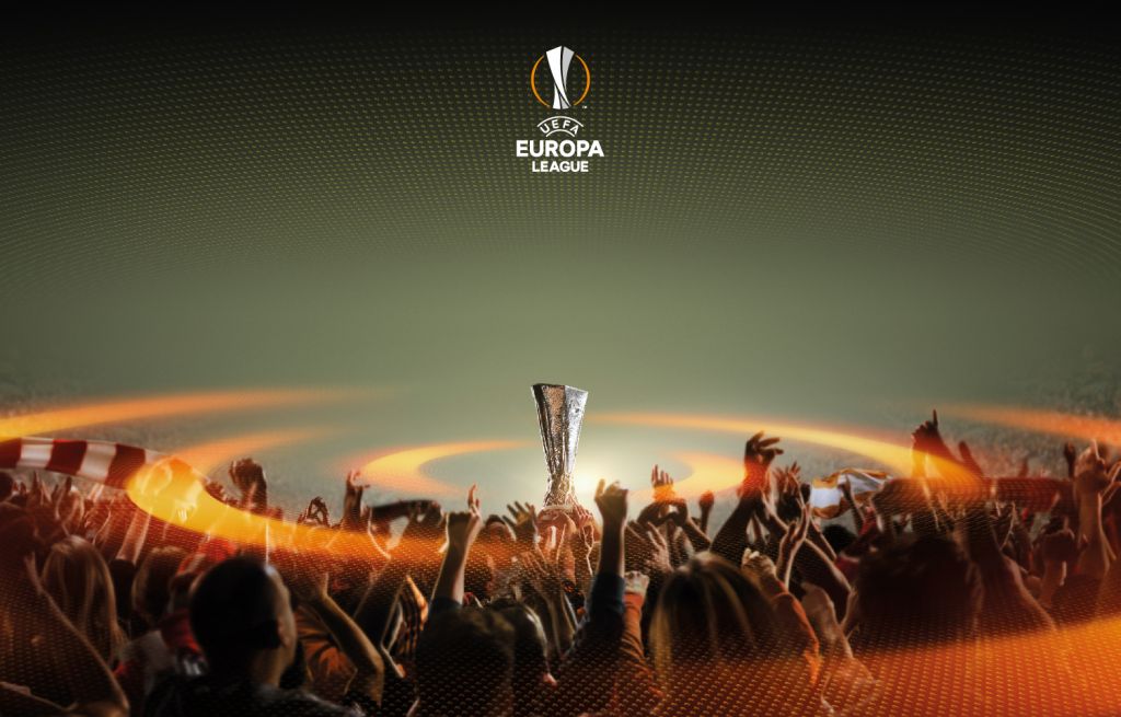 LIVE: Οι αναμετρήσεις των ημιτελικών για το Europa League
