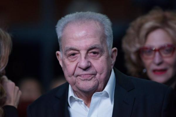 Φλαμπουράρης : Δεν πρέπει να πάμε σε εκλογές ούτε με ήττα 8%