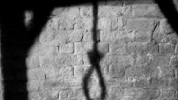 Τραγωδία στην Κέρκυρα: 15χρονη μαθήτρια έβαλε τέλος στη ζωή της