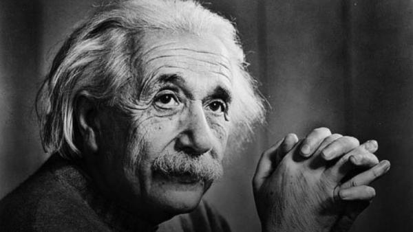 Επέτειος των 100 χρόνων από την αστρονομική επιβεβαίωση της  θεωρίας της σχετικότητας