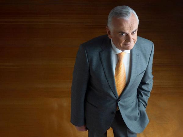 Ανόητο σχόλιο στελέχους της ΝΔ – Μίλησε για «αιχμαλώτους πολέμου»