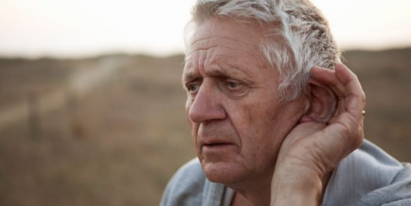 Πραγματικότητα η πρώτη «έξυπνη» συσκευή υποβοήθησης της ακοής