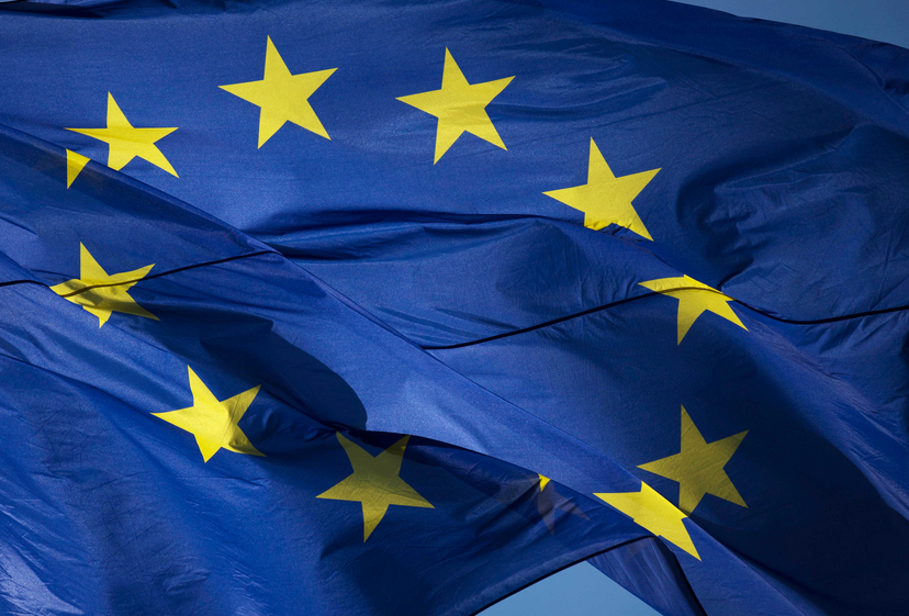 Ευρωεκλογές 2019 - Τι θα ακολουθήσει;