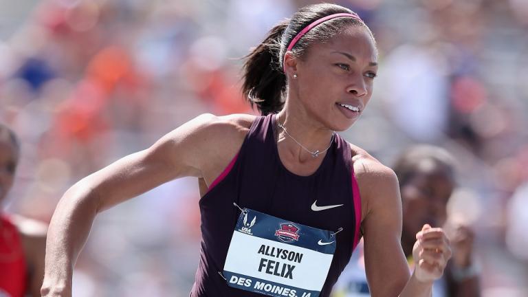 Τι προσάπτει η Φίλιξ στην εταιρεία – κολοσσό Nike