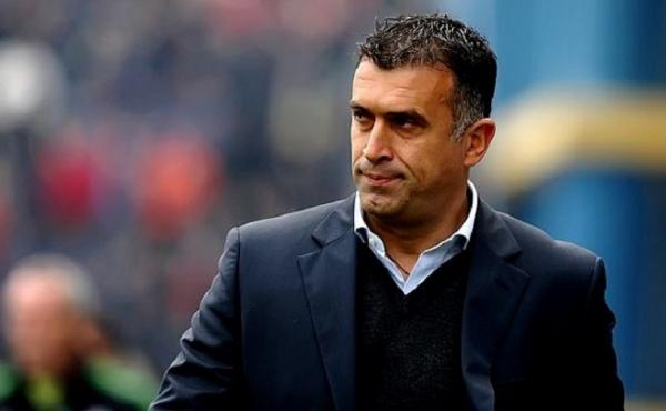 Έκλεισε στον Ατρόμητο ο Αναστασίου, απομένει η ανακοίνωση