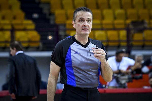 Ο Αναστόπουλος εξηγεί γιατί δήλωσε κώλυμα – Τι περίμενε