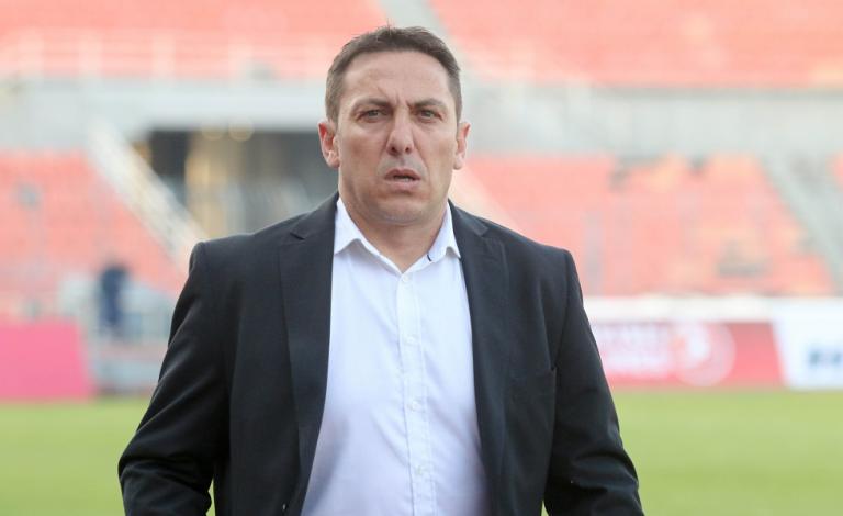 Αντί για Γιάννενα καταλήγει Ριζούπολη ο Νίκος Παπαδόπουλος