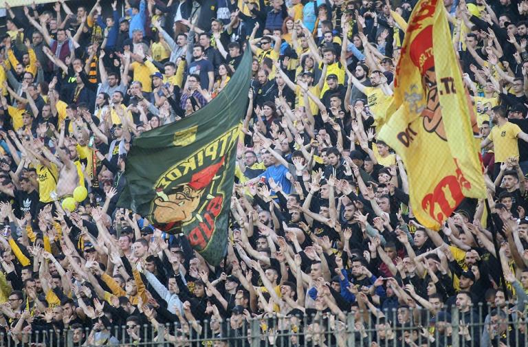 Άρης : Ανακοινώνει τα διαρκείας, τι θα ισχύσει με Europa League