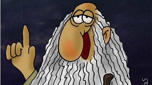 Αρκάς: Ακόμα χειρότερο να μην ξέρεις γιατί χάνεις