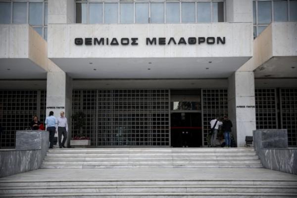 Μπλόκο από ΝΔ στους σχεδιασμούς Τσίπρα για αλλαγές στη δικαστική ιεραρχία