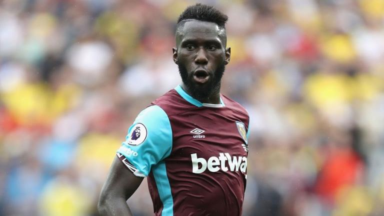 Αντιδράσεις από τους φίλους της Τότεναμ για Μαζουακού