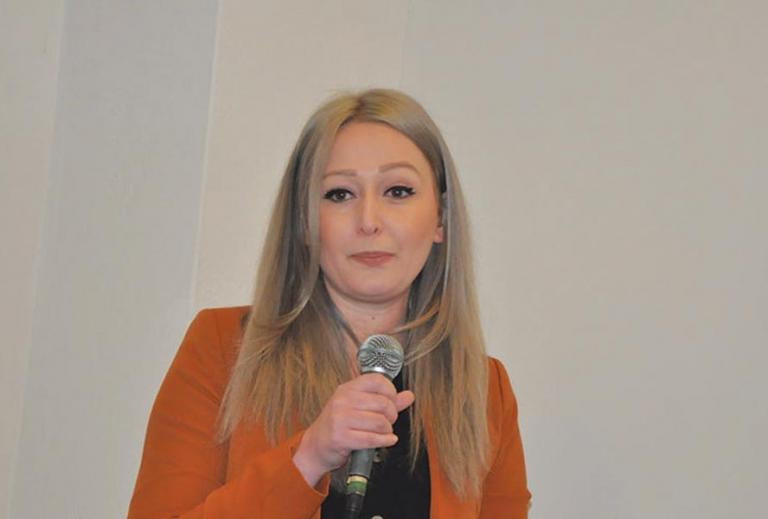 Σαρώνει το μειονοτικό κόμμα σε Ροδόπη και Ξάνθη