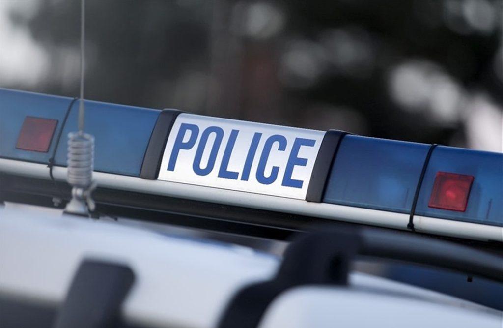 Λασίθι: Ληστεία σε βενζινάδικο και καταδίωξη στην Εθνική Οδό!