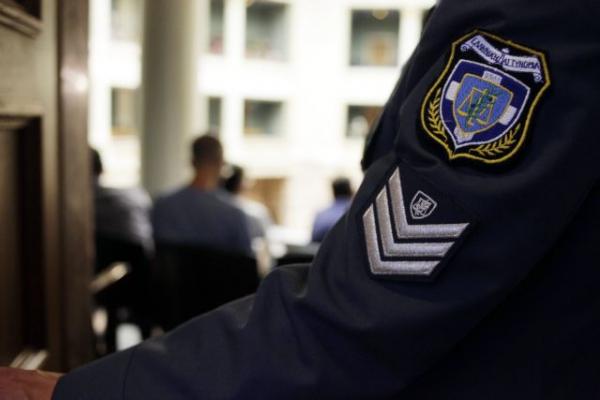 Ψαλίδι στις άδειες των συνδικαλιστών αστυνομικών έβαλε η Γεροβασίλη –Τι θα ισχύει