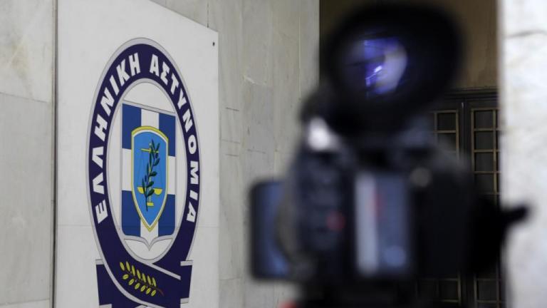 Διευρυμένο ωράριο στα γραφεία ταυτοτήτων και διαβατηρίων ενόψει εκλογών