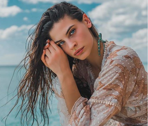 Η ανάρτηση της Μπόμπα που εξόργισε τους followers της