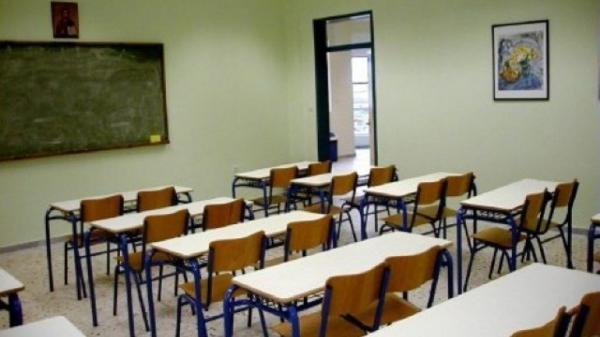 Ευρωεκλογές: Δείτε πότε θα κλείσουν τα σχολεία