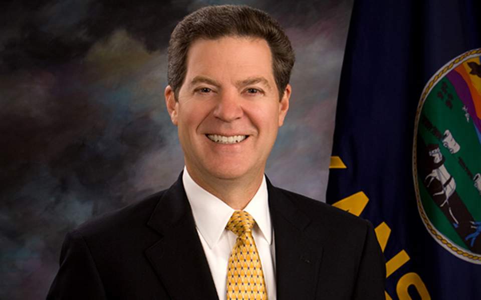 Αμερικανός πρέσβης: Στηρίζουμε την επαναλειτουργία της Θεολογικής Σχολής της Χάλκης