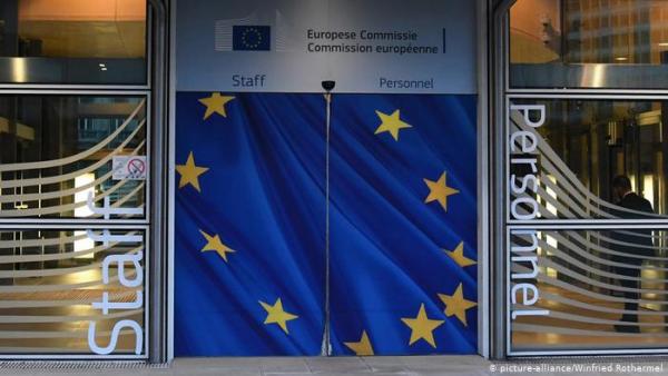 Nέος πρόεδρος μόνο ένας κορυφαίος υποψήφιος