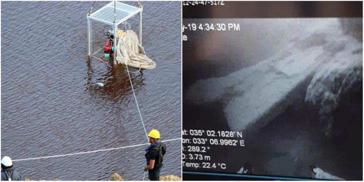 Κύπριος serial killer : Σε νέα φρικιαστικά ευρήματα οδηγούν οι έρευνες