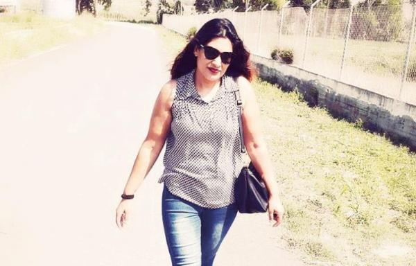 Κύπριος serial killer: Με χτύπημα στο κεφάλι σκότωσε την 30χρονη από το Νεπάλ