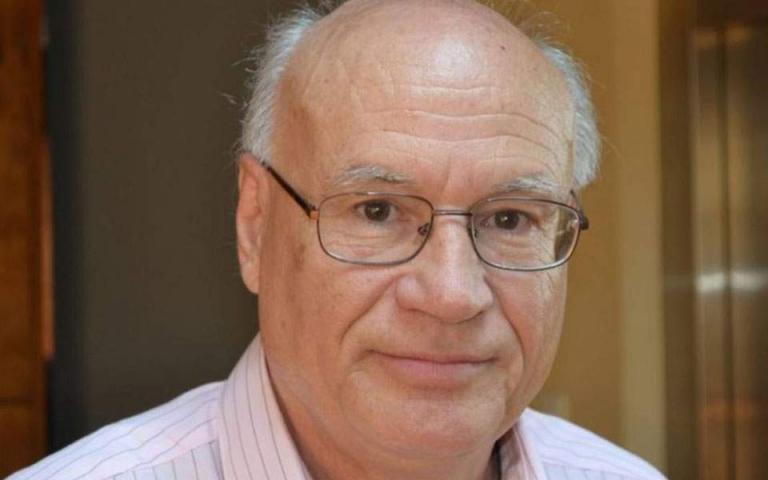 Γεράσιμος Παπαδόπουλος: Για μια Ευρωπαϊκή Χάρτα Πολιτικής Προστασίας