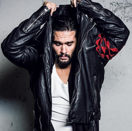 Χρήστος Μάστορας: Συγκινητικό βίντεο από το μέρος όπου μεγάλωσε