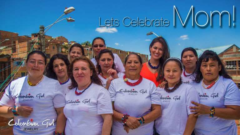 Κολομβία: Το έγκλημα και η έμφυλη βία αμαυρώνουν την Ημέρα της Μητέρας