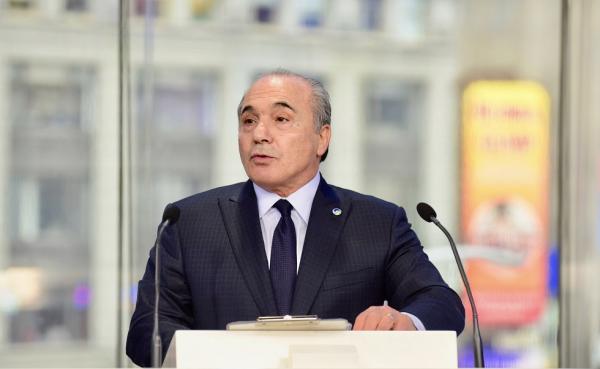 Συμφωνία μαμούθ για την πώληση της Φιορεντίνα!