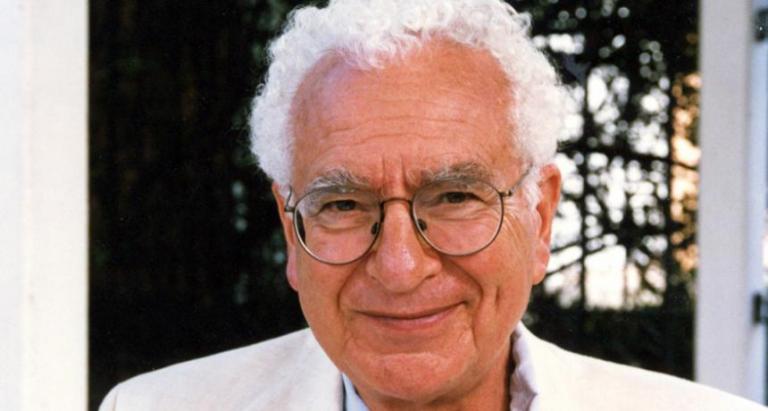 Πέθανε ο Μάρεϊ Γκελ-Μαν, νομπελίστας φυσικός και «πατέρας» των κουάρκ