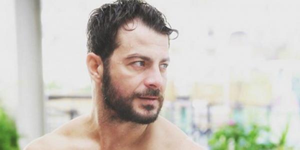 Γιατί ο Ντάνος έκανε unfollow τον Σάκη Τανιμανίδη;