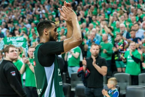 Euroleague : Η πρώτη κίνηση της Ρεάλ για να επανέλθει στην κορυφή