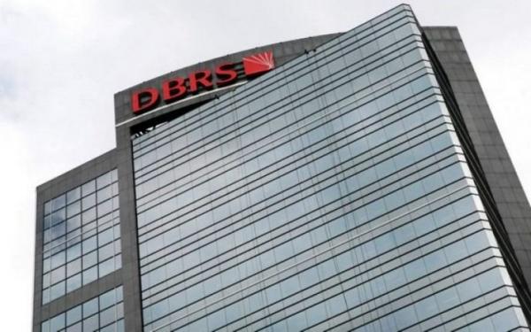 Ο καναδικός οίκος DBRS αναβάθμισε την Ελλάδα σε ΒΒ low