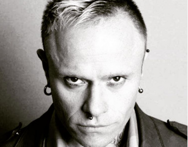 Ανατροπή: Νέα στοιχεία για τον θάνατο του Κιθ Φλιντ