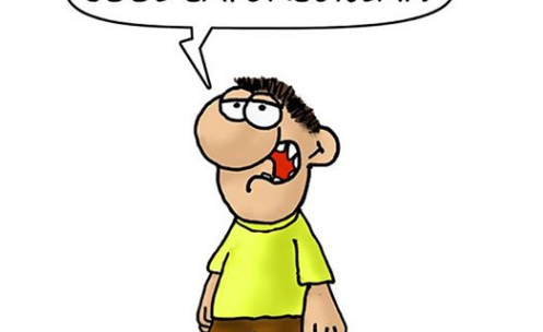 Νέο διπλό χτύπημα από τον απολαυστικό Αρκά