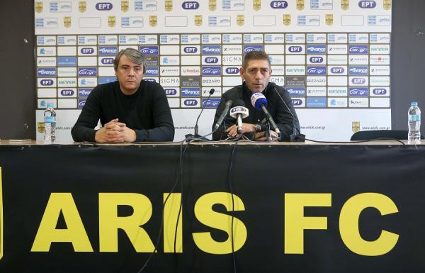 Η κίνηση που θα ξεκλειδώσει τον σχεδιασμό του Άρη