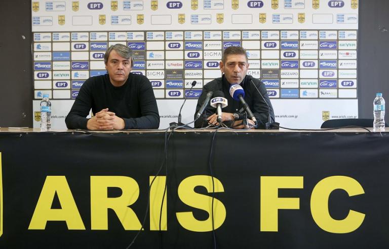 Η κίνηση που θα ξεκλειδώσει τον σχεδιασμό του Άρη