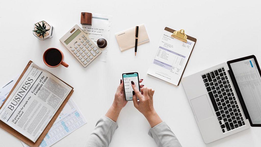 Το ωράριο της ψηφιακής εργασίας