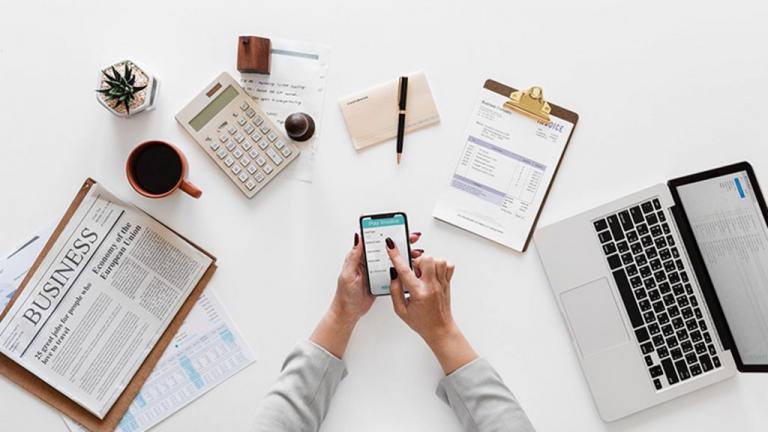 Το ωράριο της ψηφιακής εργασίας