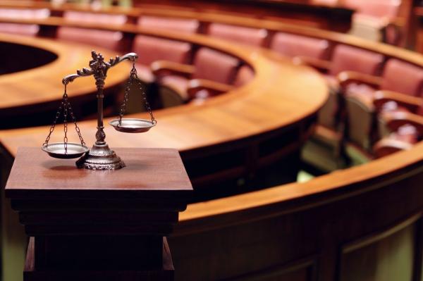 Εισαγγελείς για υπόθεση Κουφοντίνα: Η Δημητρίου ενήργησε στο πλαίσιο των αρμοδιοτήτων της