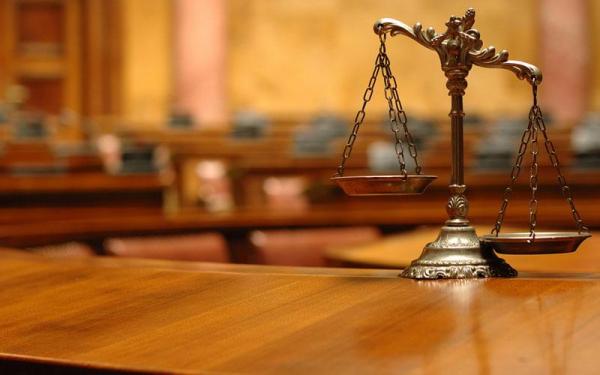 Προειδοποίηση εισαγγελέων προς κυβέρνηση για τον νέο Εισαγγελέα Αρείου Πάγου
