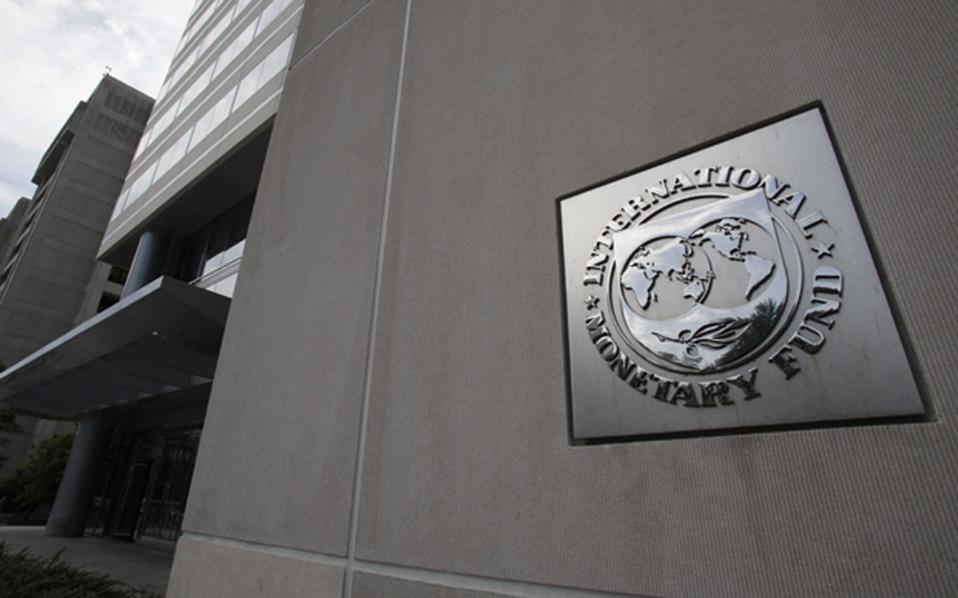 Αποδοκιμάζει το πακέτο Τσίπρα και τις 120 δόσεις το ΔΝΤ